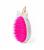 Legami Βούρτσα Μαλλιών Amazing Hair Detangling Brush Unicorn